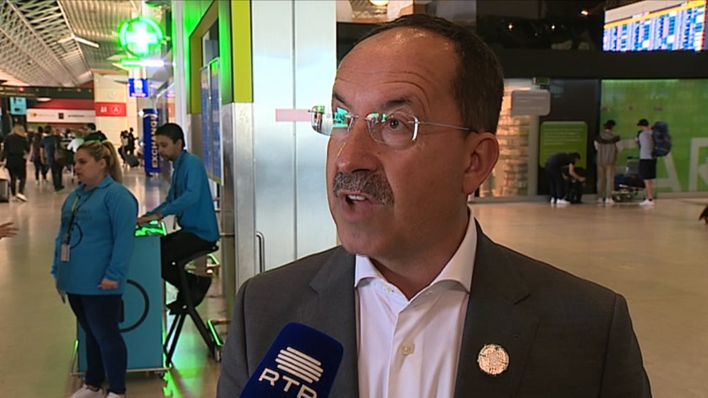 Futebol: Seleção sub 17 feminina