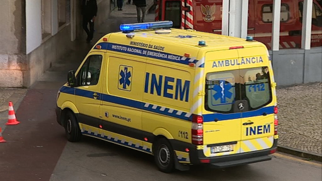 Causas de morte em Portugal