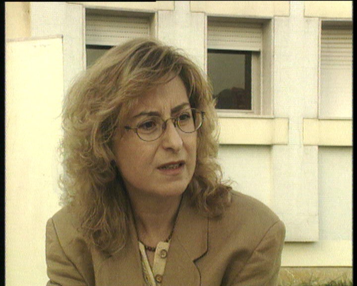 Campanha de sensibilização para divisão de tarefas entre homens e mulheres