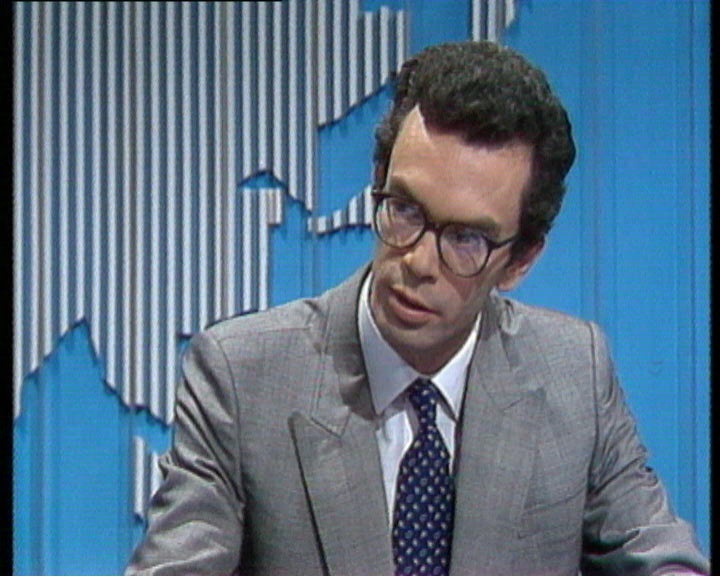 Entrevista a Luís Delgado