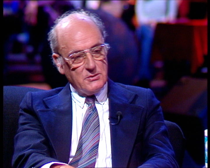 José Manuel Tengarrinha – Parte II
