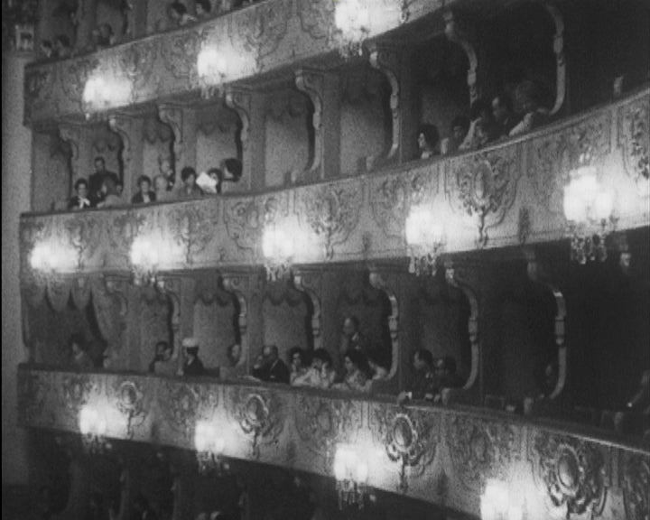 Orquestra Sinfónica da GNR no Teatro Nacional de São Carlos