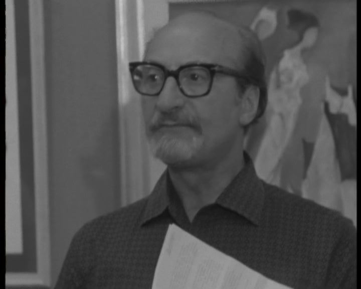 Leilão no Palácio dos Coruchéus