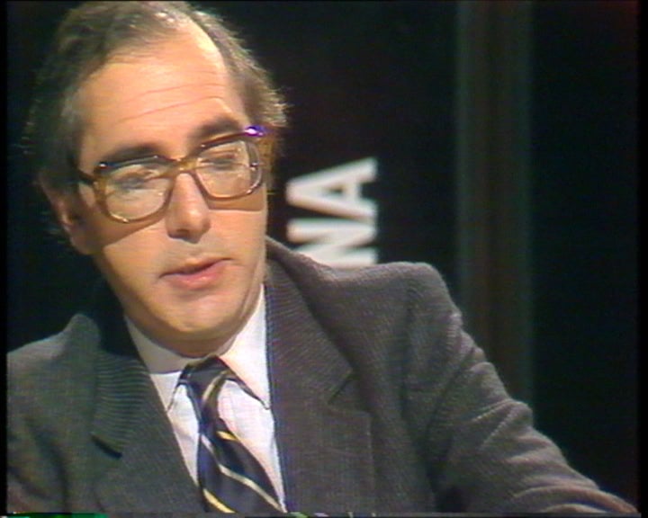 O Sistema Prisional Português – Parte I