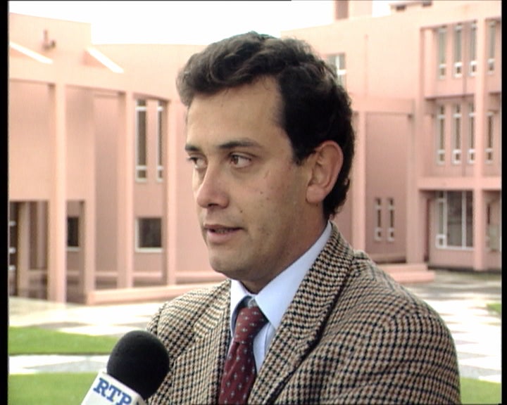 Jornadas de Laticínios