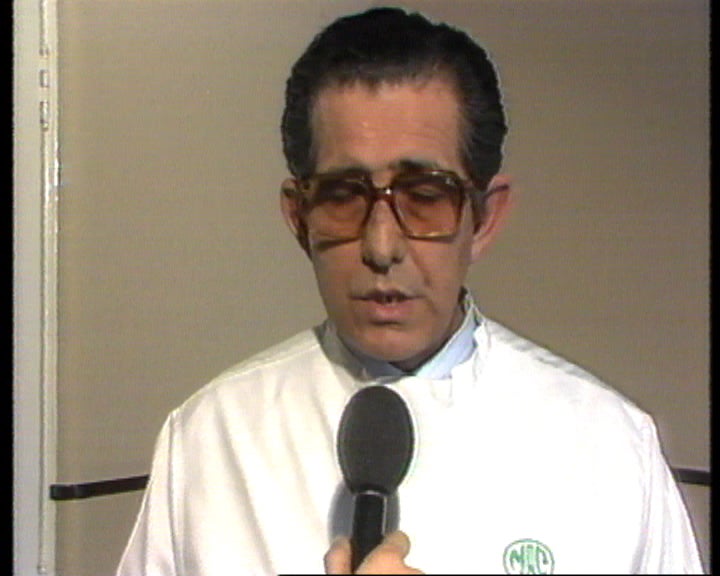 Lei da despenalização do aborto