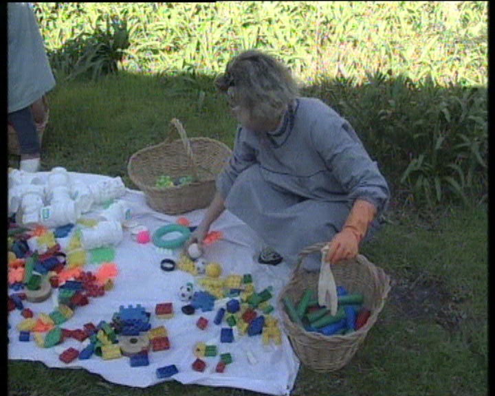Meningite em Viana do Castelo