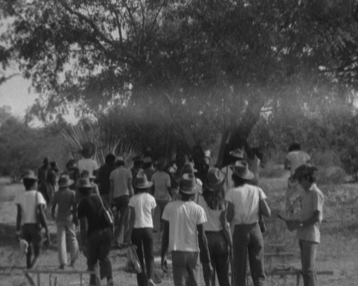 Operação Cunene 73