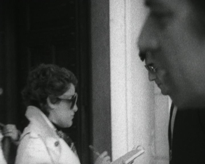 Campanha Nacional de Sangue em Setúbal