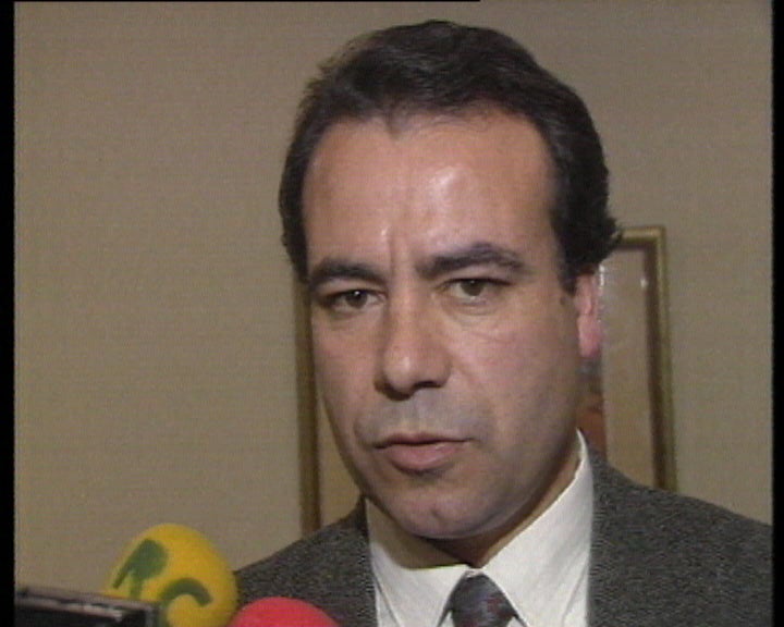 Elementos da CGTP reúnem-se com Cavaco Silva