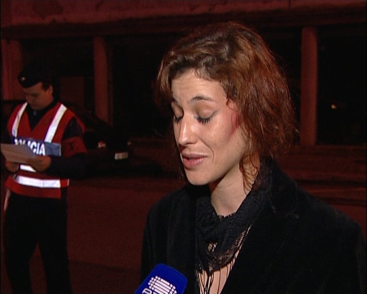 Operação Stop da PSP