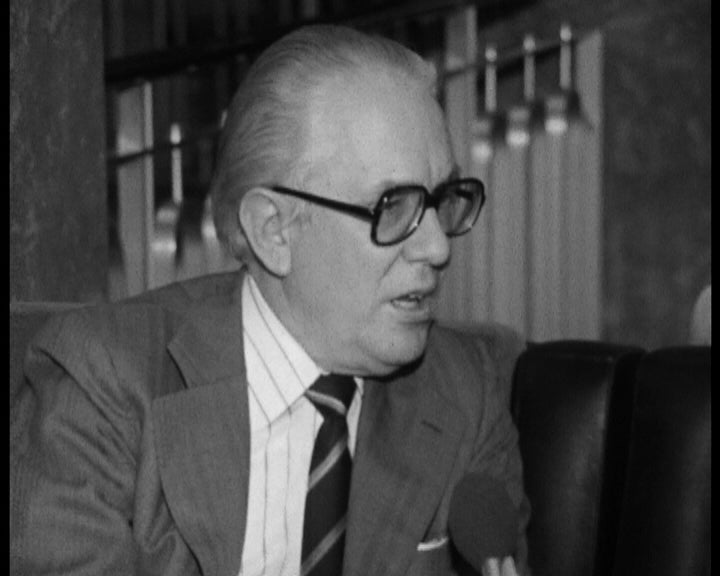 Karl von Hassel em Lisboa