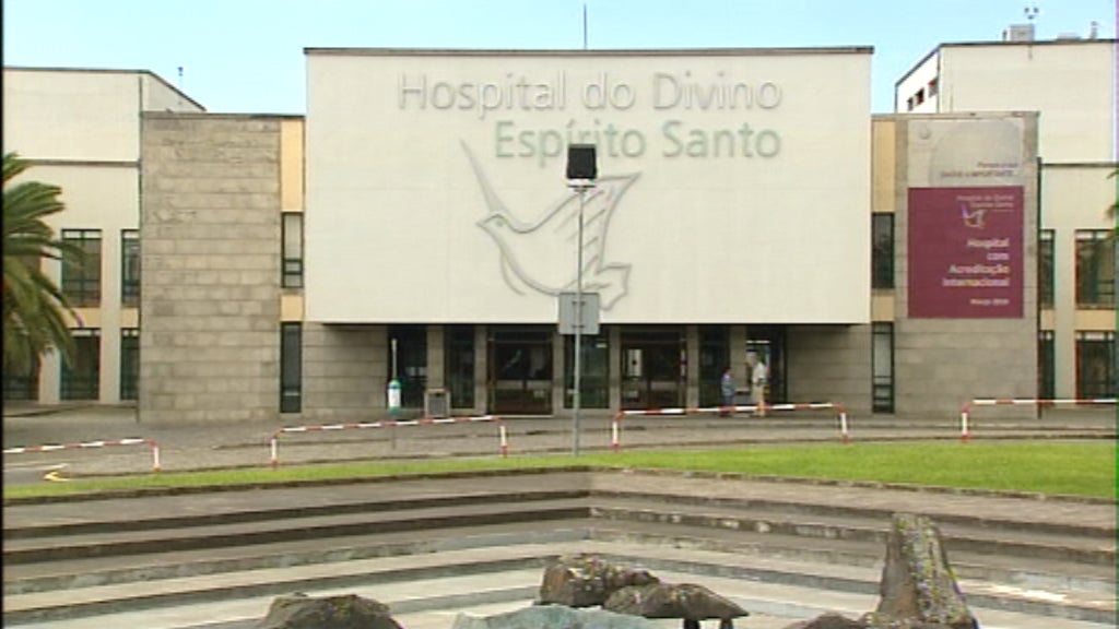 Irregularidades com contratos na Saúde