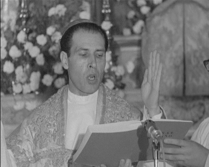 Dia da Misericórdia