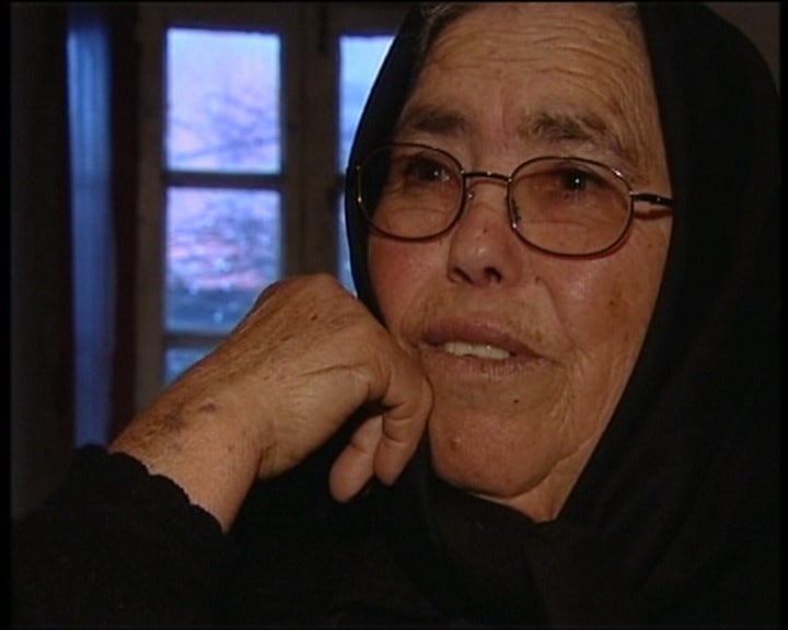 Ensino recorrente para adultos em Pombal