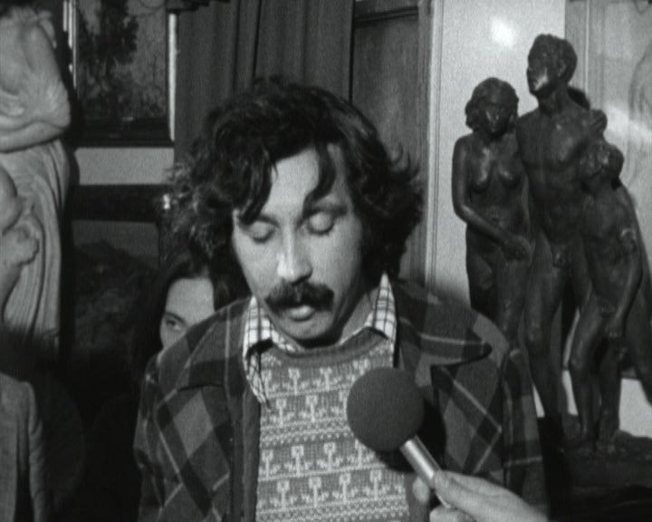 Criação da Associação de Amizade Portugal e Moçambique