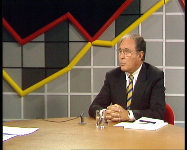 Acerto de Contas