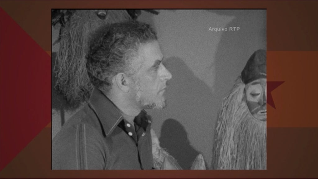 Augusto Mesquitela Lima