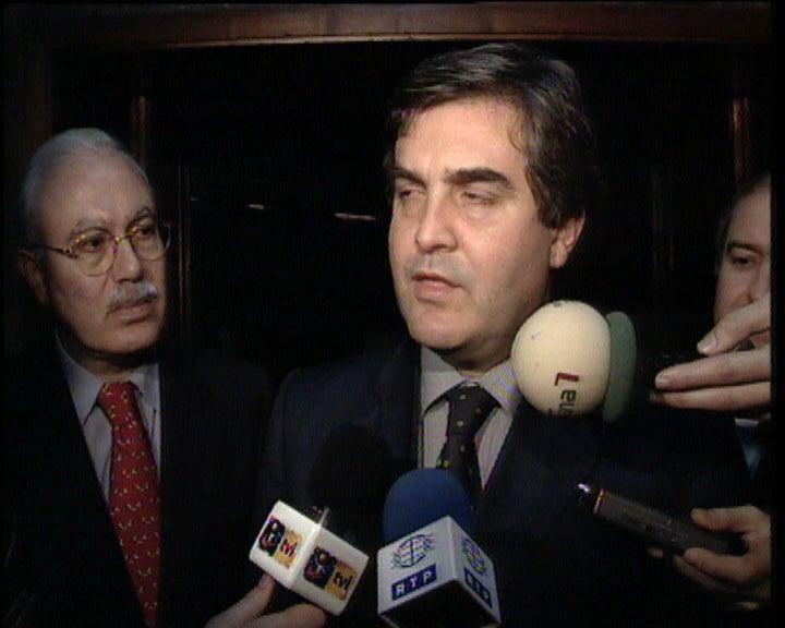 Dívidas dos clubes ao fisco