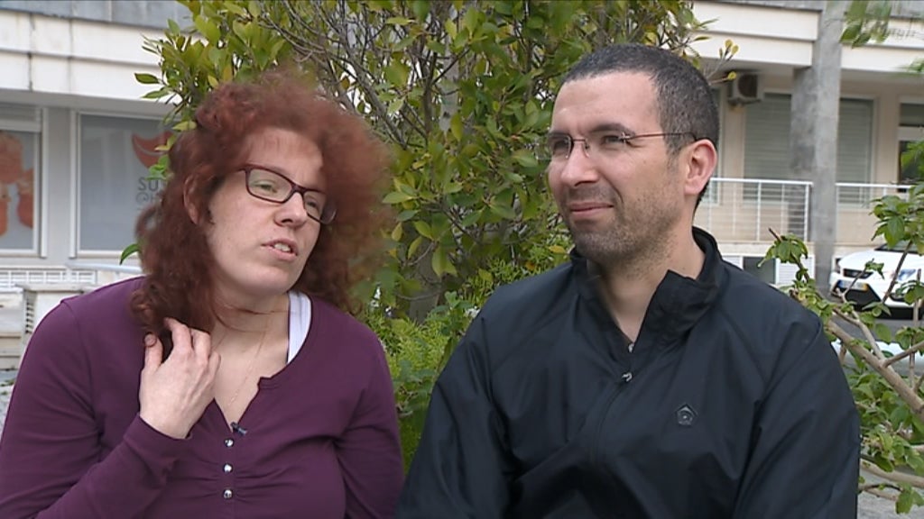 Apelo à doação de óvulos e espermatozoides