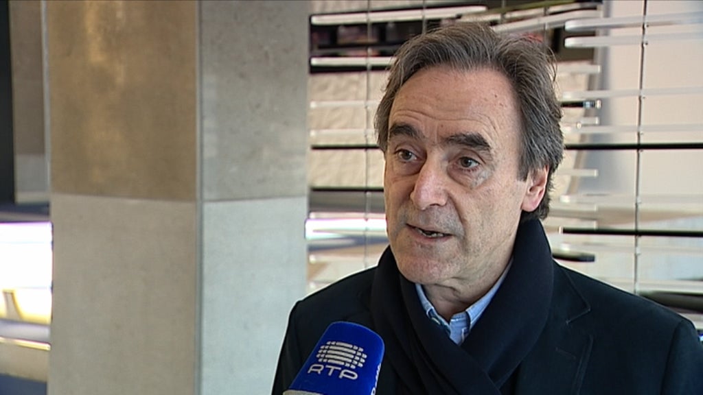 Privatização da TAP