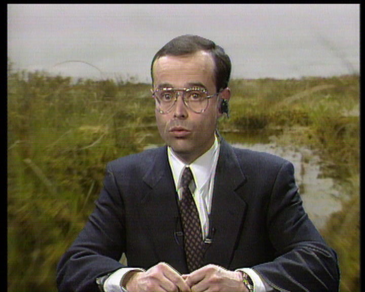 Entrevista a Jonas Melo e Carlos Pimenta