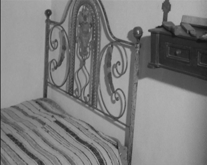 Centro de Etnografia Regional de Fátima