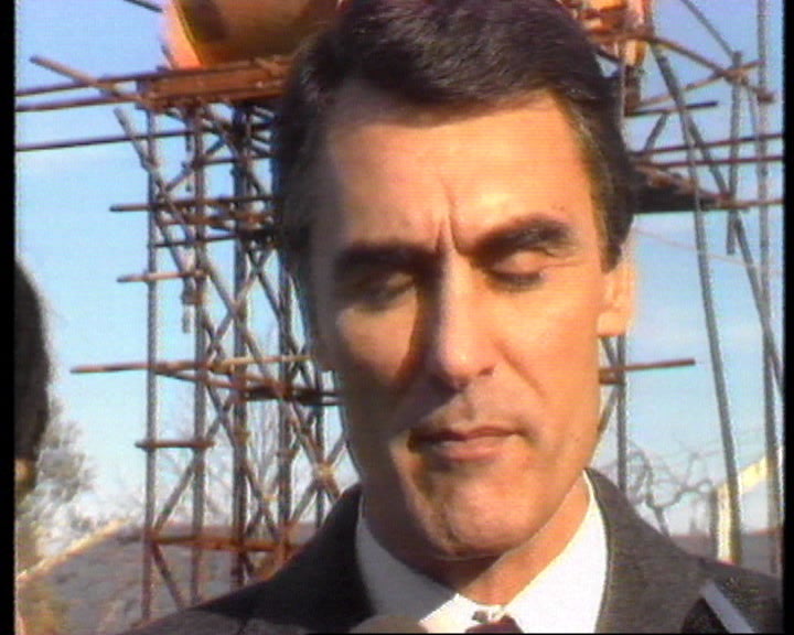 Declarações de Cavaco Silva