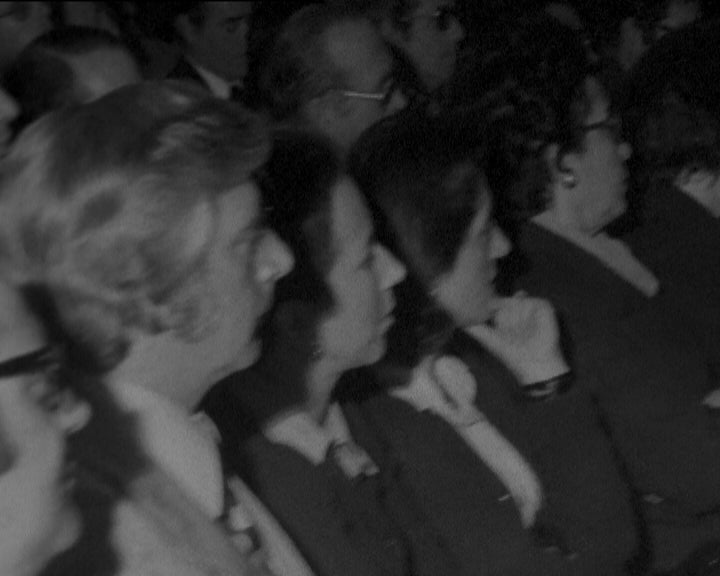 Sessão de Esclarecimento do PPD em Espinho