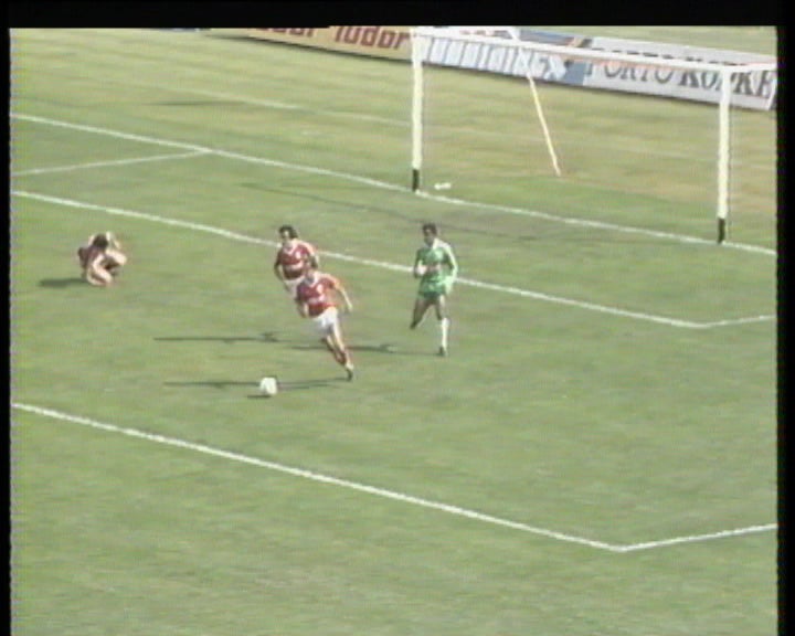 Futebol: SL Benfica vs Académica