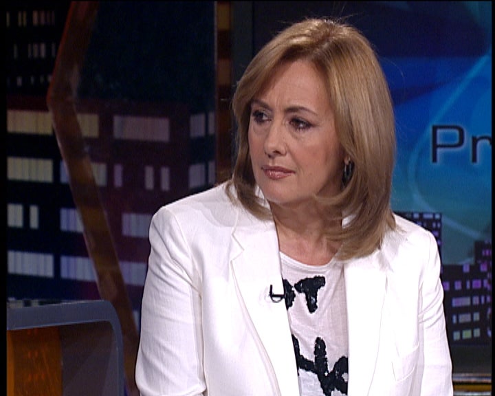 A Voz dos Novos – Parte I