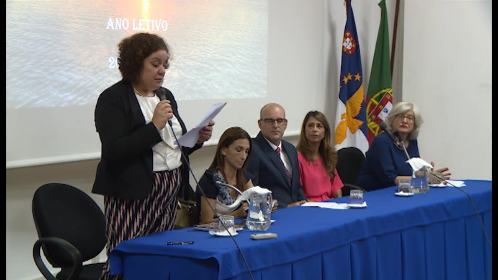 Dia Internacional do Idoso