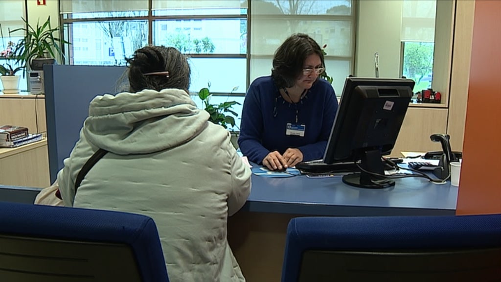 Prémio de produtividade ao Fisco