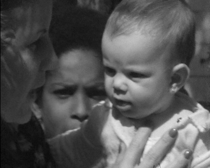 Gigante de Manjacaze regressa a Moçambique