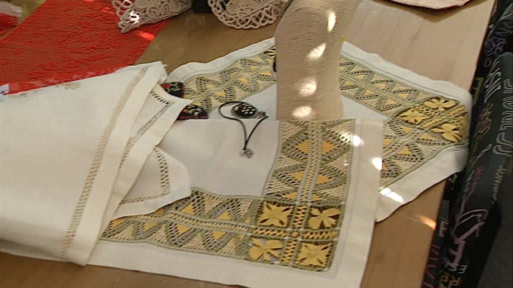 Casa do Povo de Loures