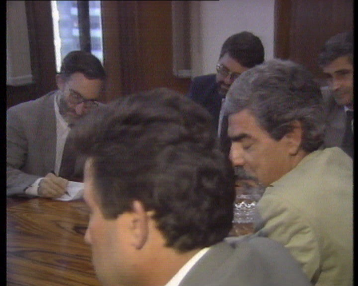 Nova tabela salarial dos bancários