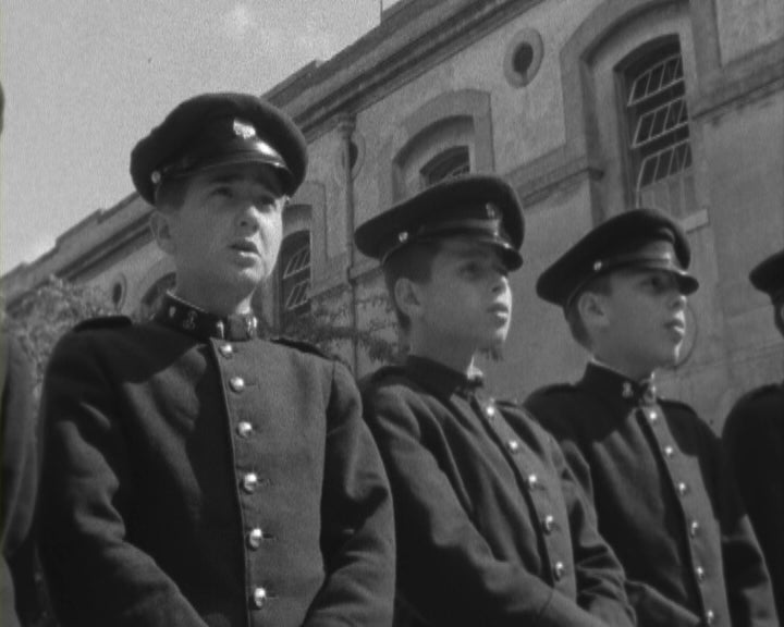 183º Aniversário da Casa Pia de Lisboa