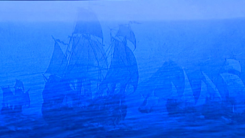 V Centenário da Viagem de Circum-Navegação