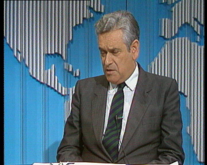 Redução do horário de trabalho