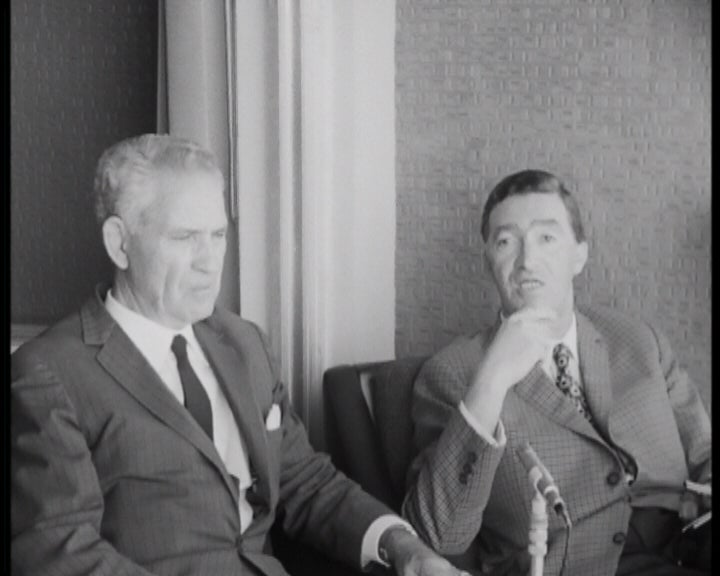 Um Dia Com… Pilotos da Barra