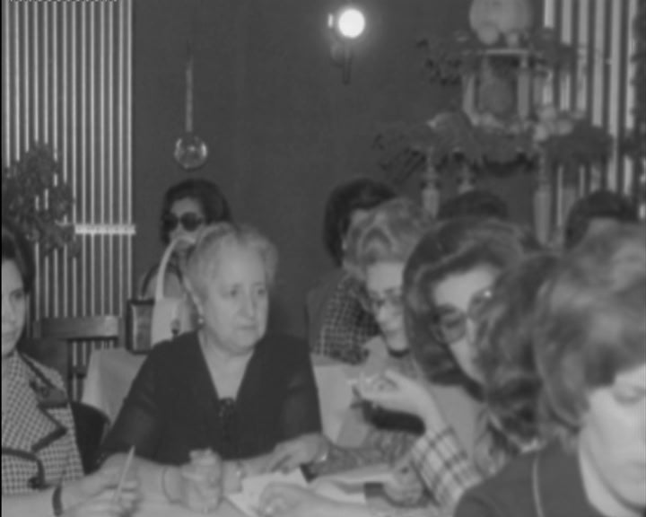 Feira-Exposição de Castelo Branco