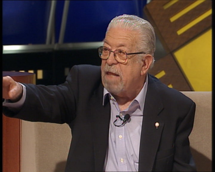 O nosso futebol vale o que custa? – Parte III