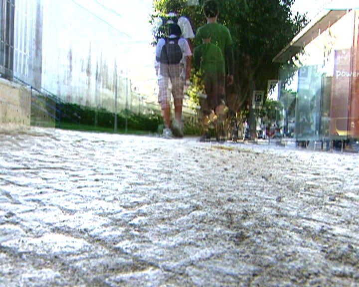 Novas regras para impedir bullying