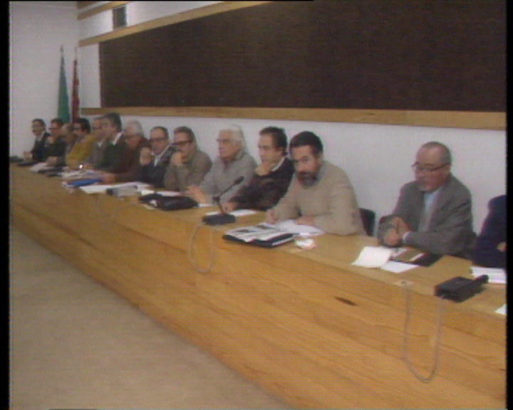 PCP expulsa Barros Moura, Mário Lino e Raimundo Narciso