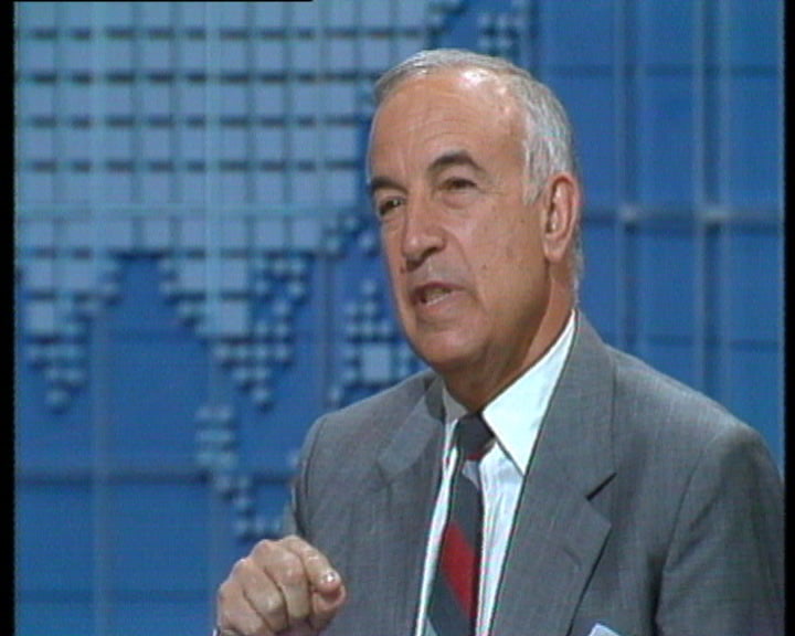 Entrevista a Lemos Pires