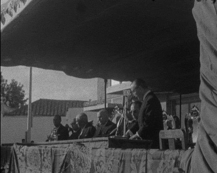 VI centenário de Cascais