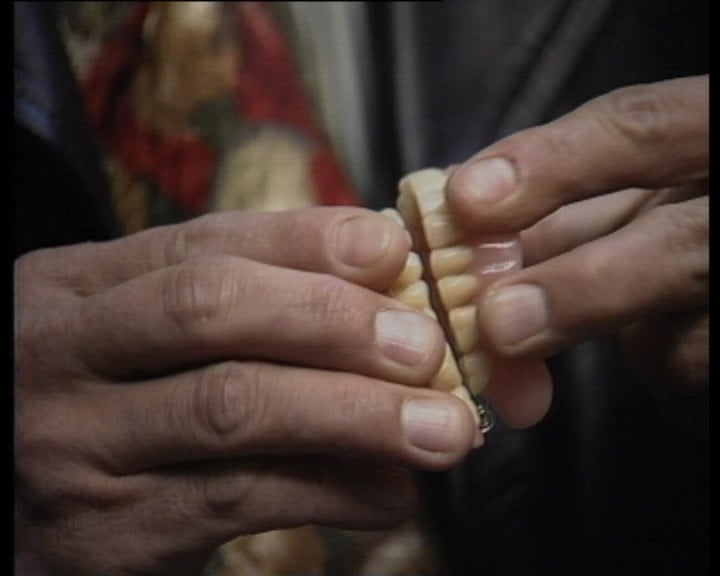 Inventos portugueses