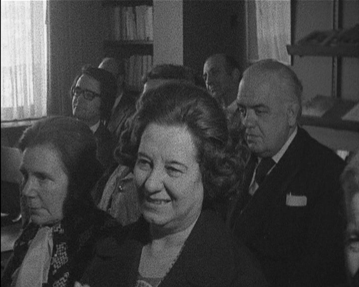 Comemoração da Descoberta do Brasil