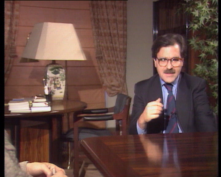 Lei de legalizaçao de imigrantes clandestinos