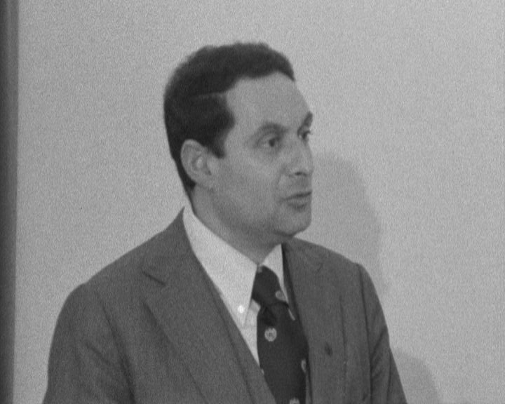 Encontro da Ação Nacional Popular